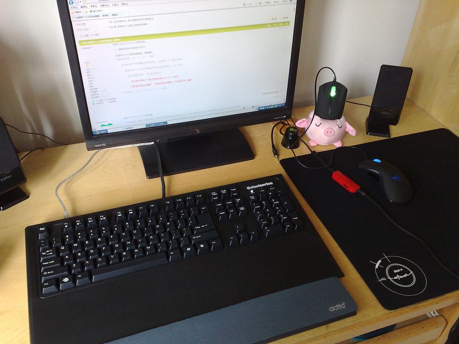 ����7G����Լ��ͼ