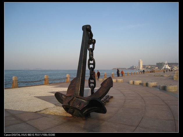 �����α�������----��̨������֮����