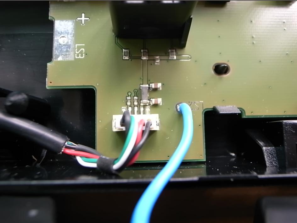 CHERRY G80-1865 �������----��˵һ�´�����õ���