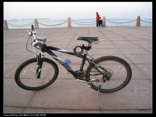 �����α�������----��̨������֮����