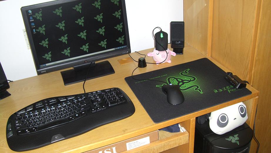 ����7G����Լ��ͼ