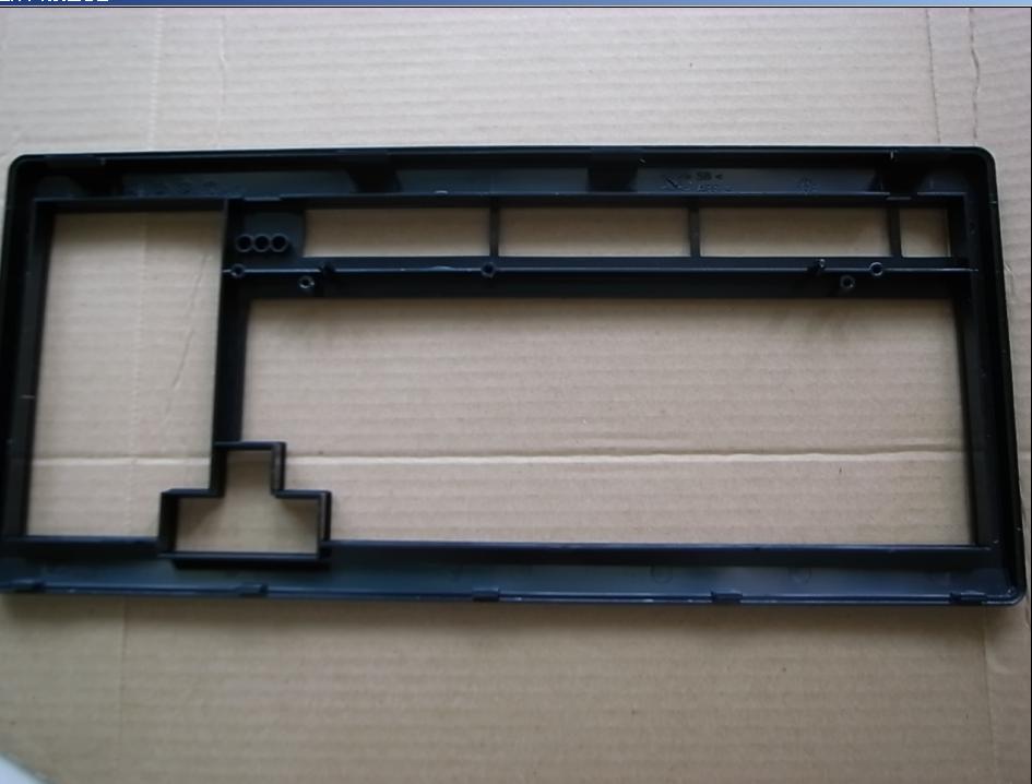 CHERRY G80-1865 �������----��˵һ�´�����õ���