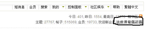 ⻹ 翴Ǹӣ5¥