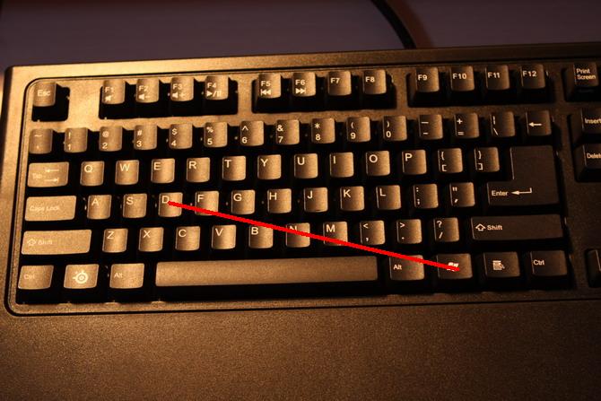 7G�����⣬���ڿ�ݼ���