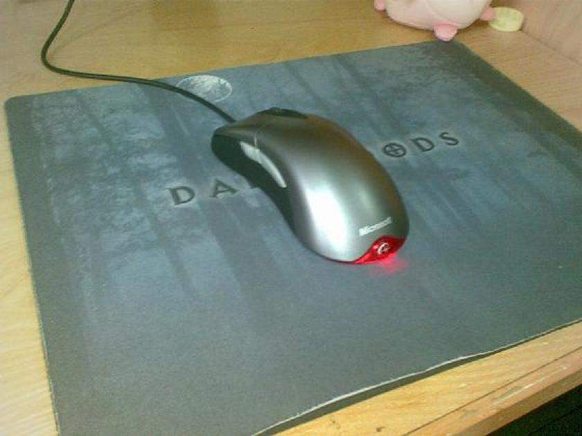 ����7G����Լ��ͼ