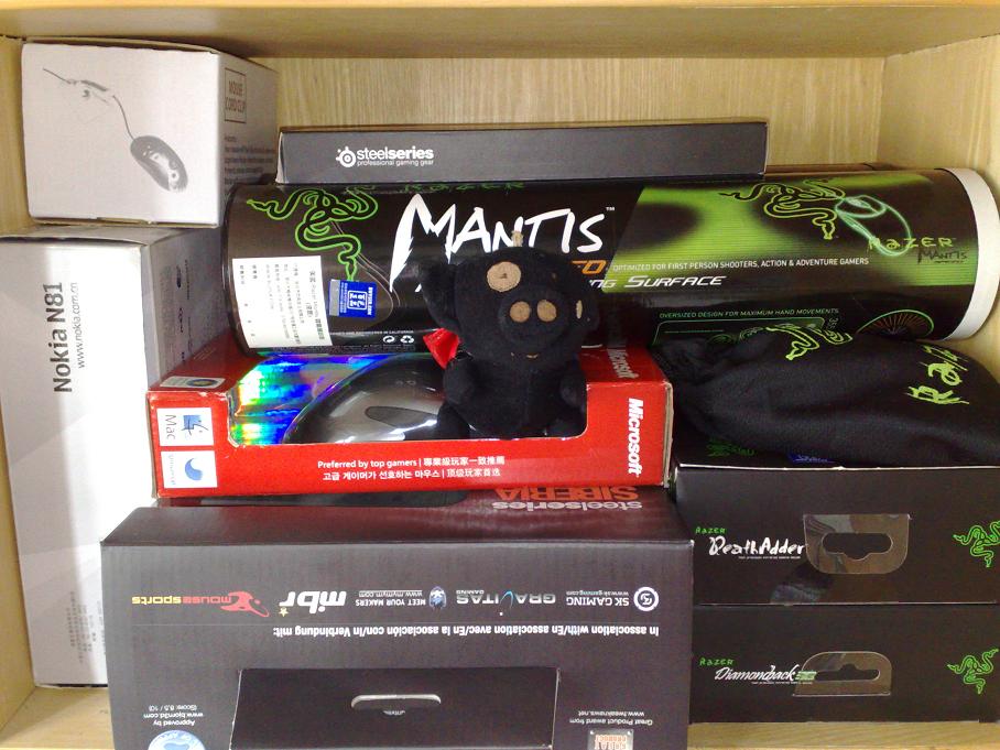 ����7G����Լ��ͼ