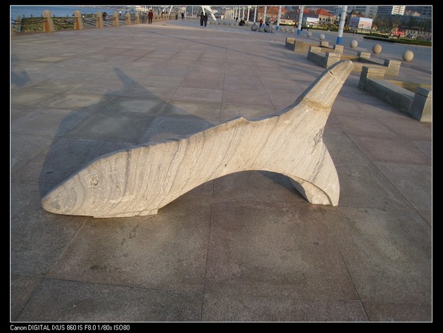 �����α�������----��̨������֮����