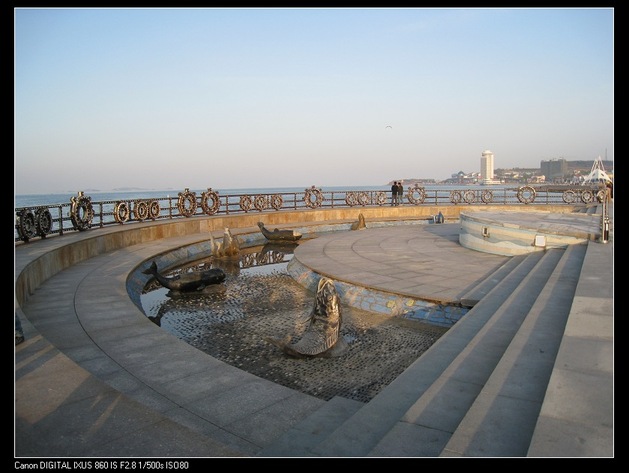 �����α�������----��̨������֮����