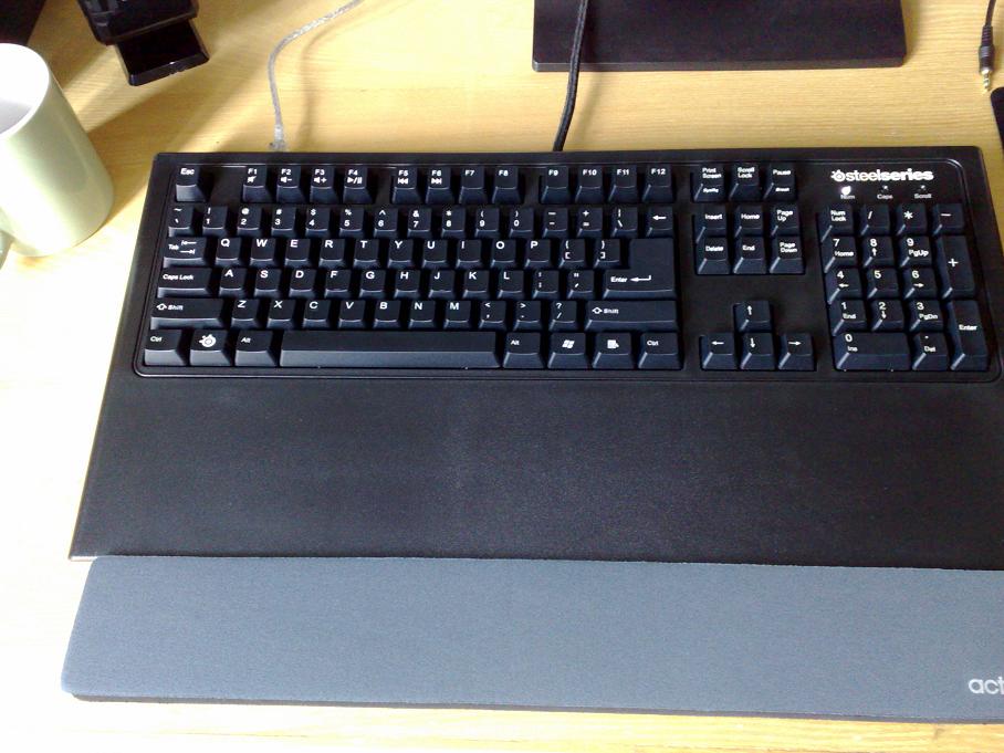 ����7G����Լ��ͼ