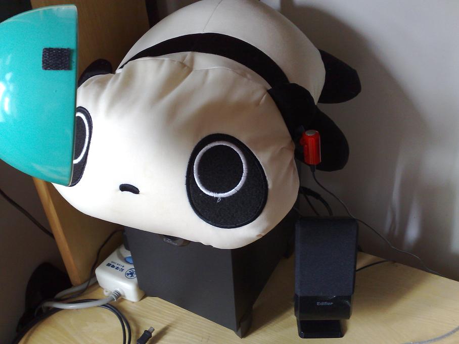 ����7G����Լ��ͼ