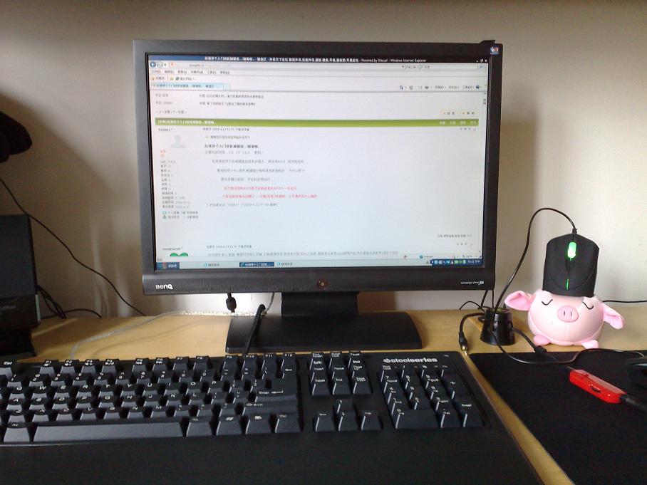 ����7G����Լ��ͼ