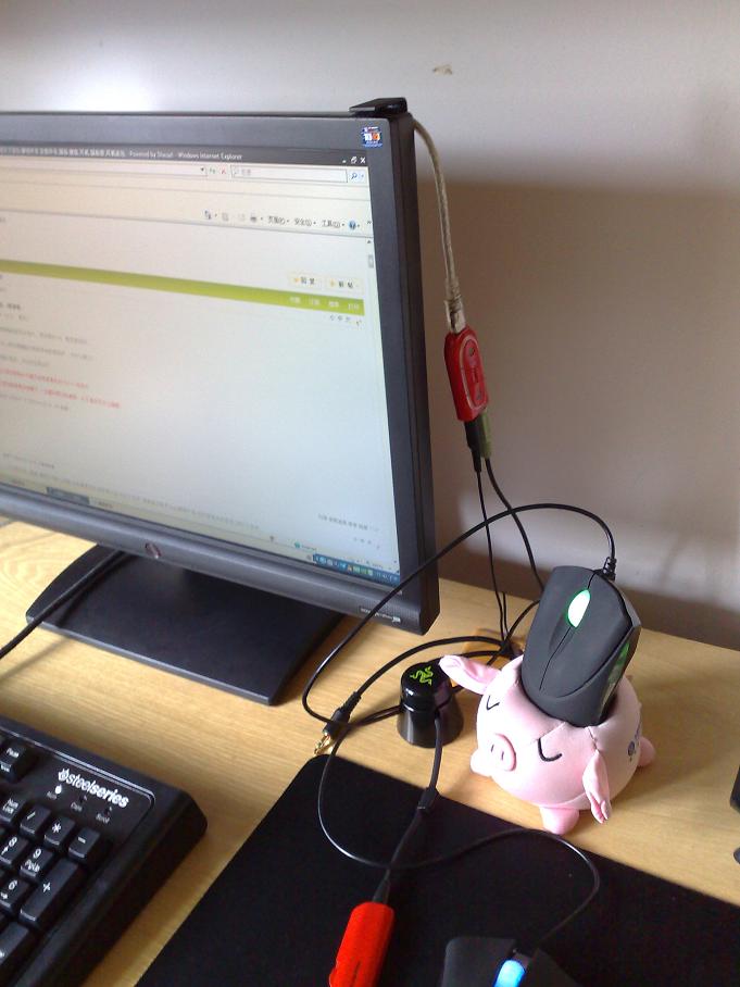 ����7G����Լ��ͼ