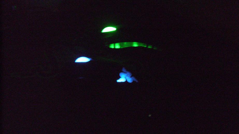 ����7G����Լ��ͼ