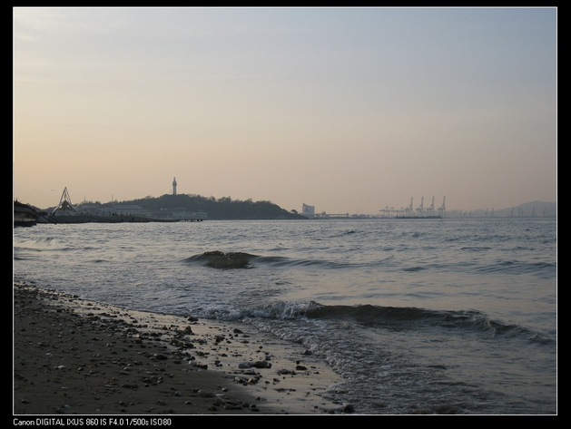 �����α�������----��̨������֮����