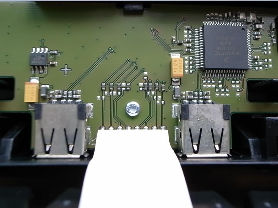 CHERRY G80-1865 �������----��˵һ�´�����õ���