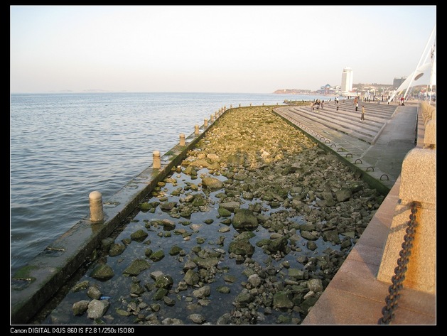 �����α�������----��̨������֮����