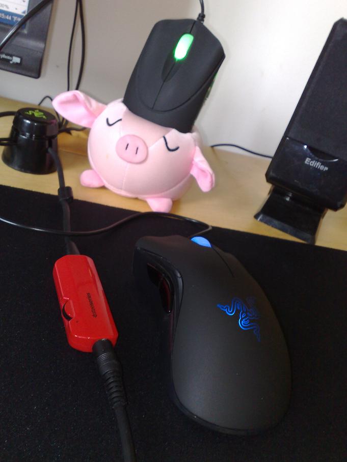 ����7G����Լ��ͼ