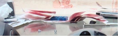 һ������~С��G5����~~