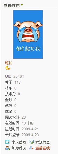 QQ��ͼδ����.jpg