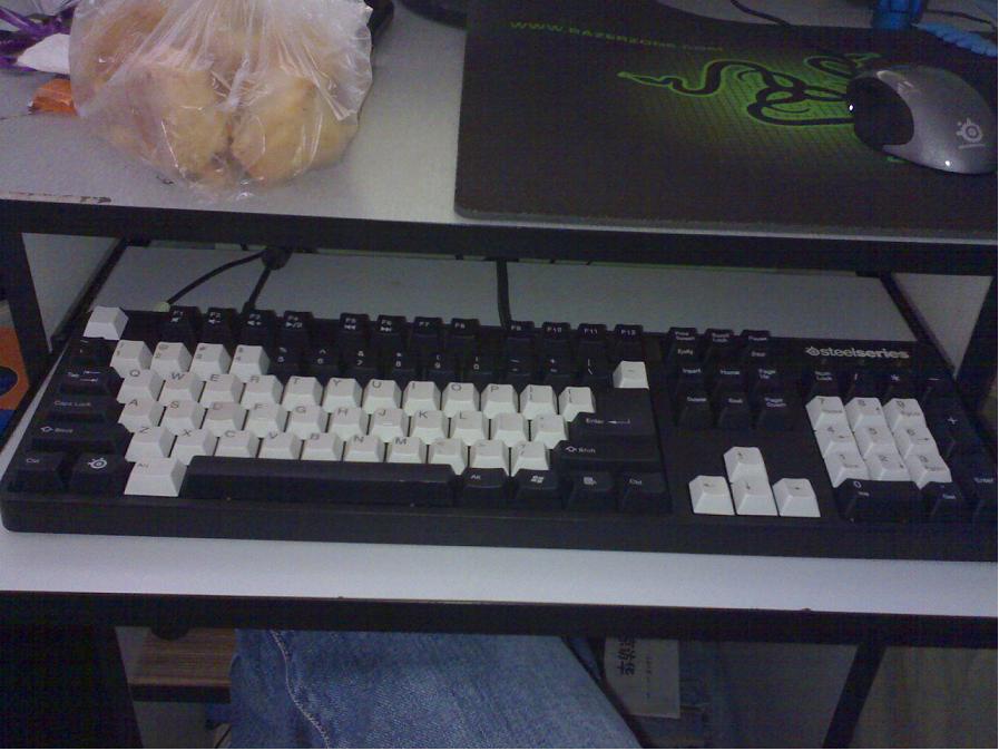 20090405211.jpg