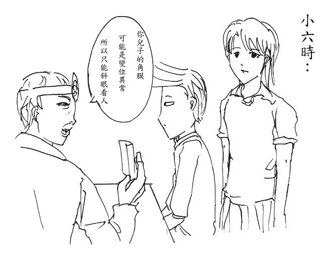 02.jpg
