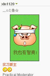 �����ˡ���