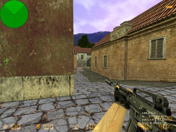 CS~��֮��ʵ[�ڶ���]�������Թ���16xƪ