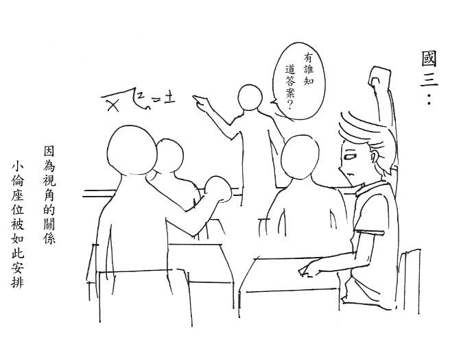 03.jpg