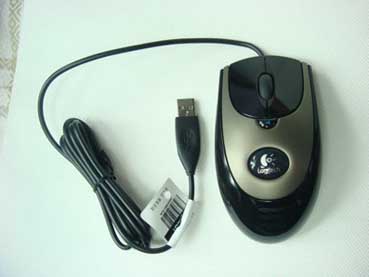 ��û���˾�������ɫ��G1�������ѿ���