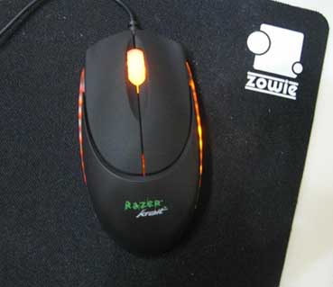 ��û���˾�������ɫ��G1�������ѿ���