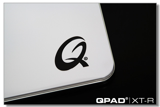 2���ĵڶ��ѻ𡪡����ż�ƷXT-R�ĵ�