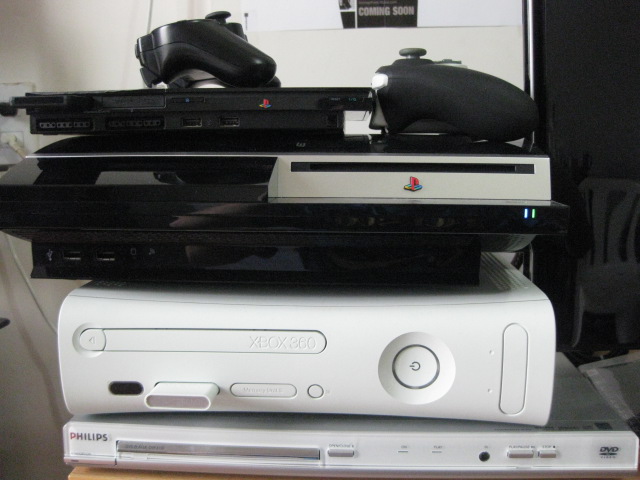 XBOX360Ǵ