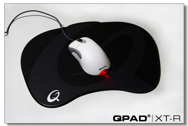 2���ĵڶ��ѻ𡪡����ż�ƷXT-R�ĵ�