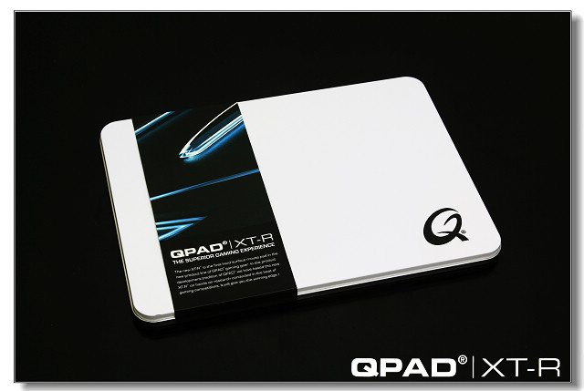 2���ĵڶ��ѻ𡪡����ż�ƷXT-R�ĵ�