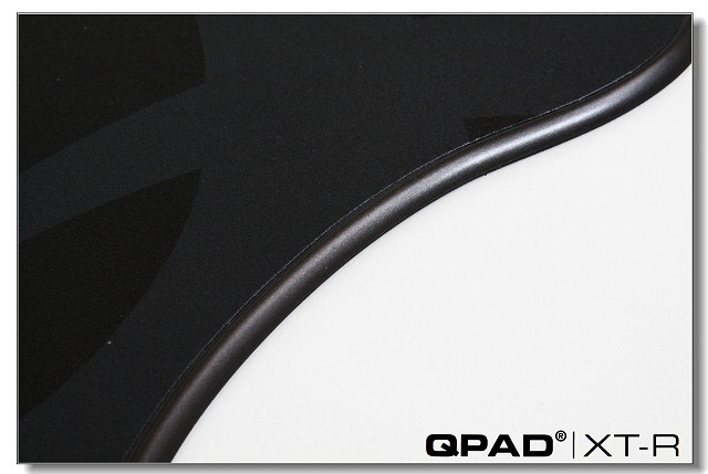 2���ĵڶ��ѻ𡪡����ż�ƷXT-R�ĵ�