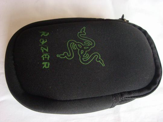 ����������������ģ�����˵���л�