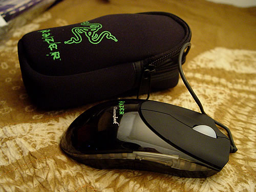 �������ǰ�������һ�ս�Ӱ������