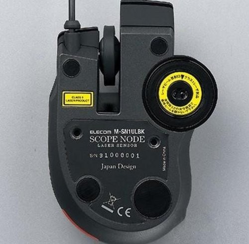 �������ZOL�Ͽ�����  ������˭�˽⣿