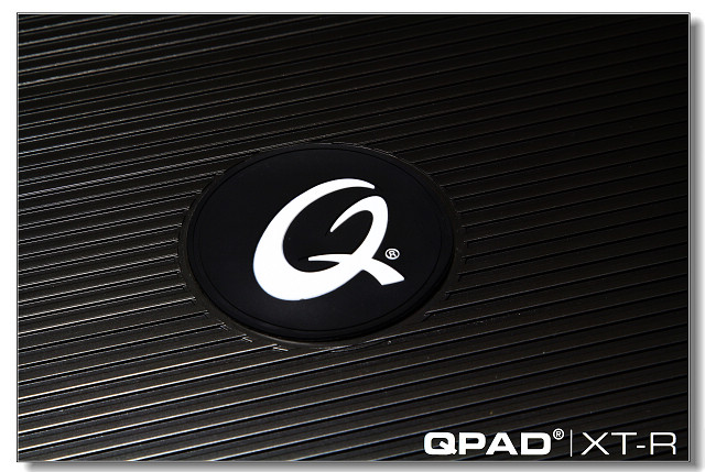 2���ĵڶ��ѻ𡪡����ż�ƷXT-R�ĵ�