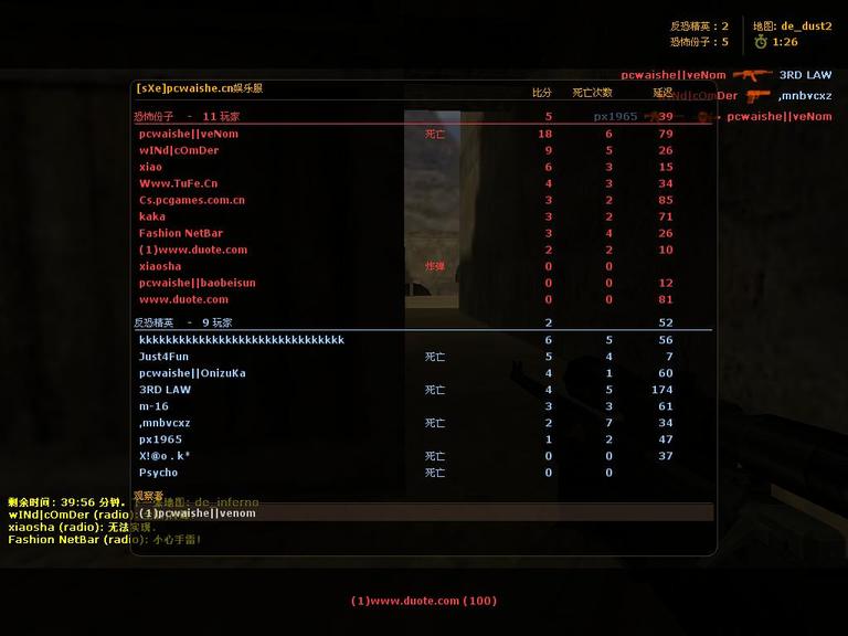 ��������̳��F ͻȻ���֡�����