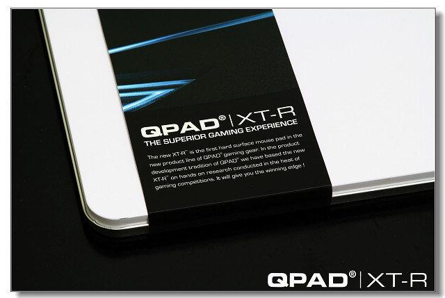 2���ĵڶ��ѻ𡪡����ż�ƷXT-R�ĵ�