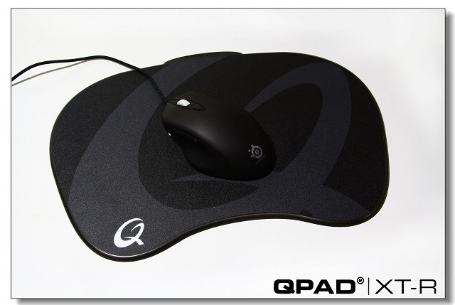 2���ĵڶ��ѻ𡪡����ż�ƷXT-R�ĵ�