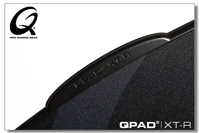 2���ĵڶ��ѻ𡪡����ż�ƷXT-R�ĵ�