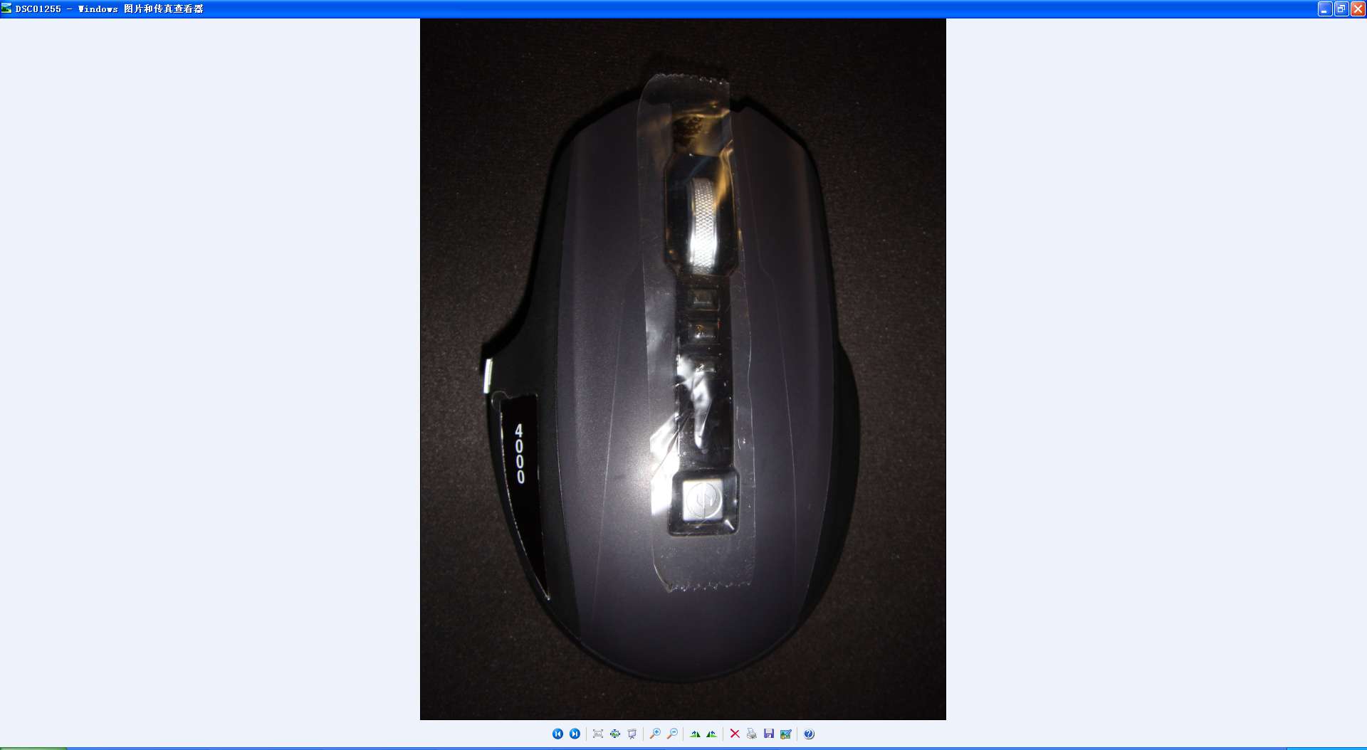����001.jpg