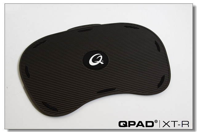 2���ĵڶ��ѻ𡪡����ż�ƷXT-R�ĵ�