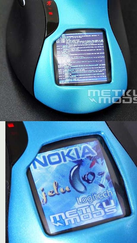 ת[Ƥ]һɱ MOD