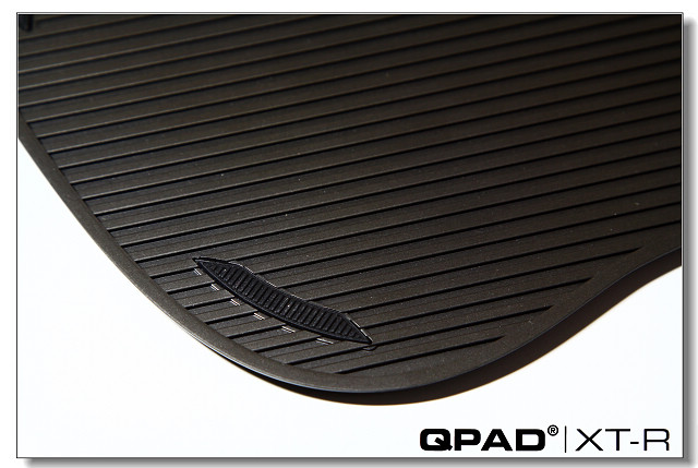 2���ĵڶ��ѻ𡪡����ż�ƷXT-R�ĵ�