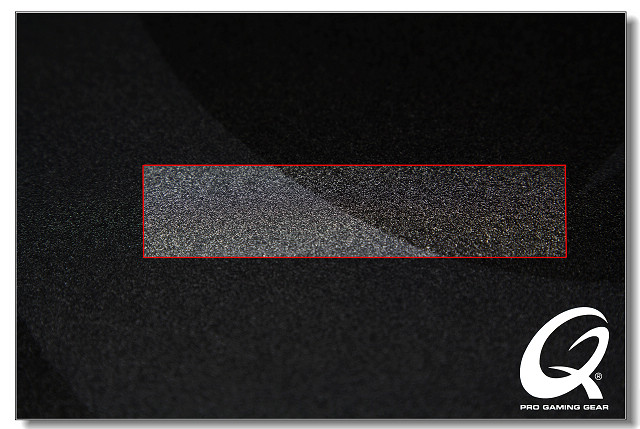 2���ĵڶ��ѻ𡪡����ż�ƷXT-R�ĵ�