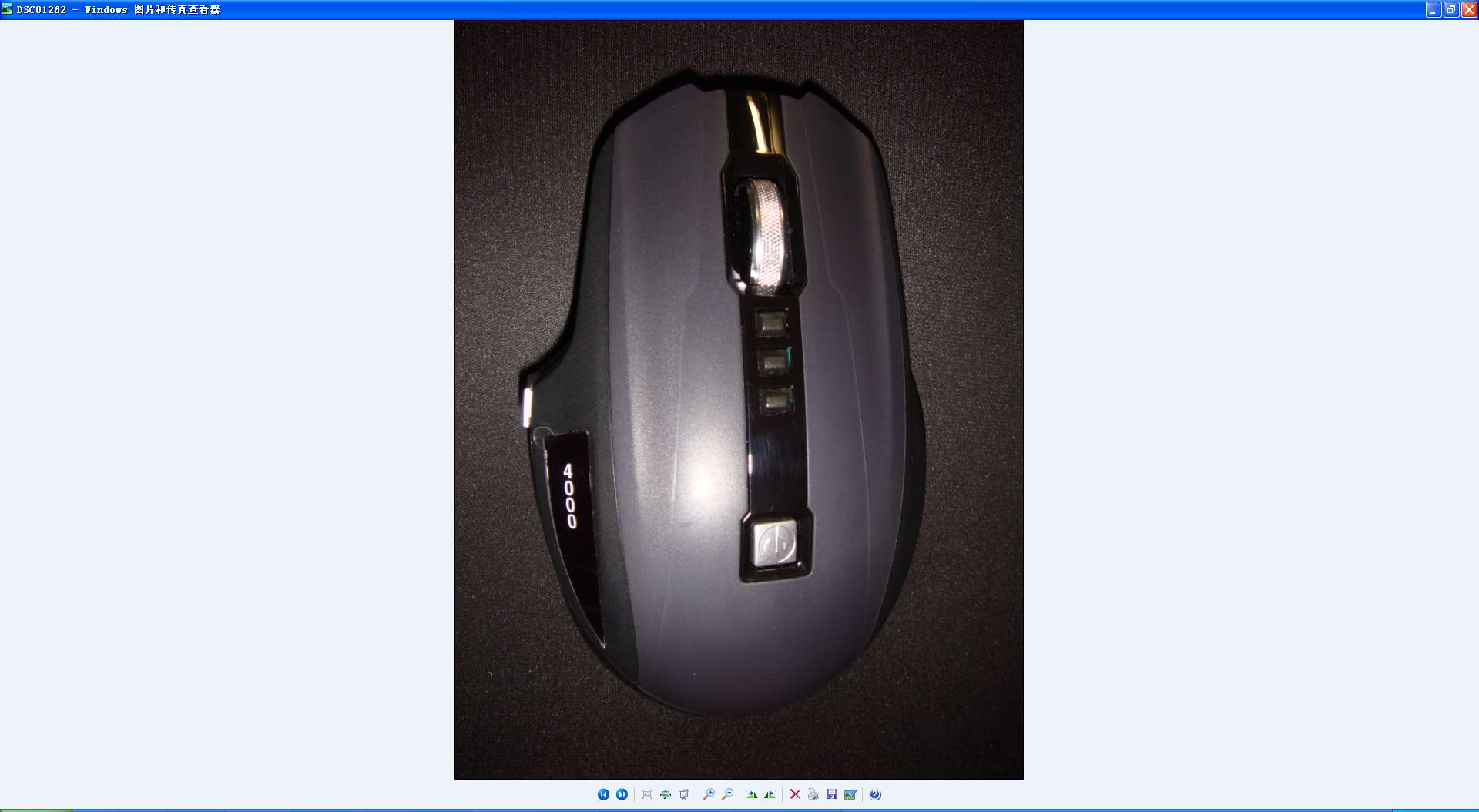 ����004.jpg