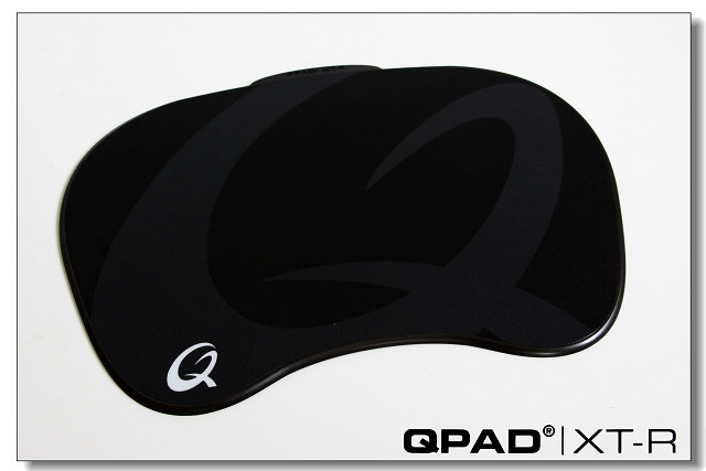 2���ĵڶ��ѻ𡪡����ż�ƷXT-R�ĵ�